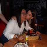 yaiza R. avatar icon