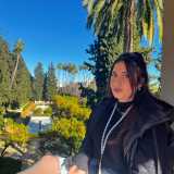 lucia A. avatar icon