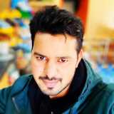 Shashi S. avatar icon
