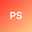 avatar icon