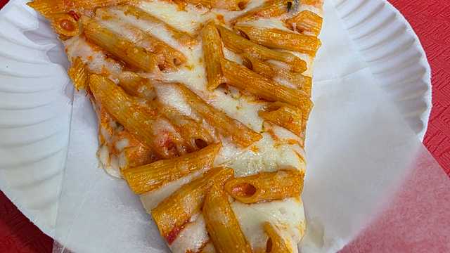 Company photo #3