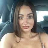 Elisabeth G. avatar icon