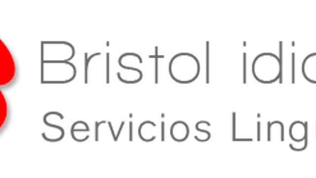 Profesor/a de Inglés