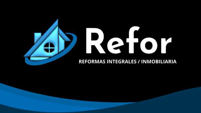 Agente Inmobiliario
