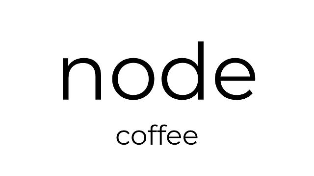 Barista
