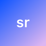 sheila R. avatar icon