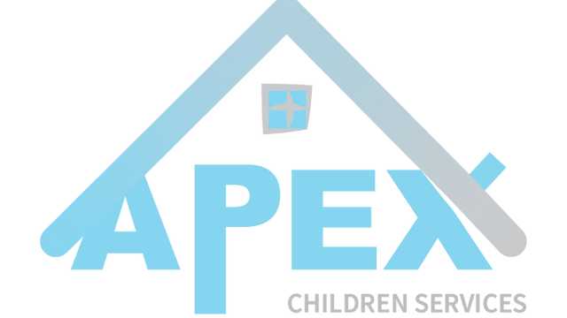 Residential Support Worker