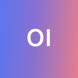 OIHAN I. avatar icon