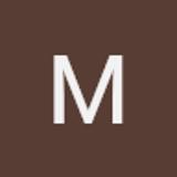 Matias P. avatar icon