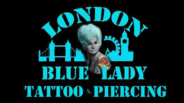 Experienced Body Piercer (3+ years)