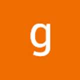 gabriel L. avatar icon
