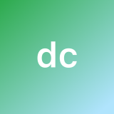 david C. avatar icon