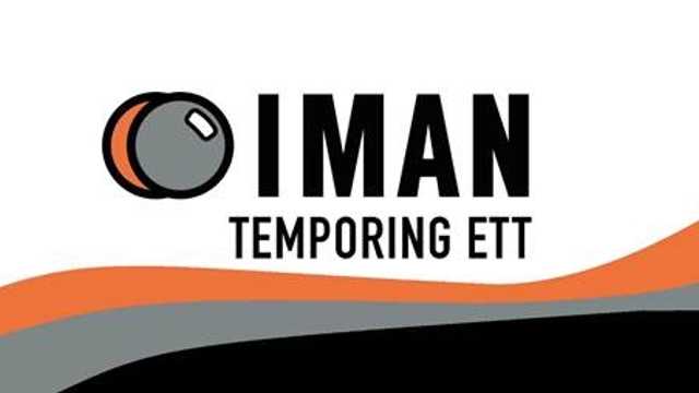 ADMINITRATIVO/A LOGISTICO