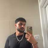 Shaka K. avatar icon