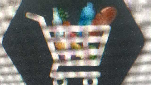 Dependiente/a de Tienda