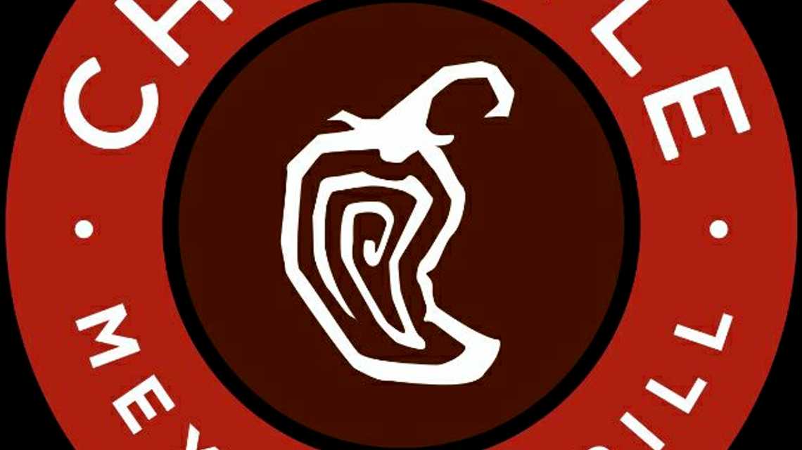 Chipotle cover image