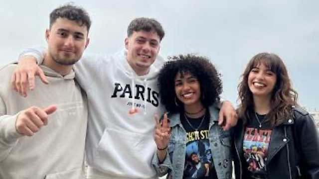 Captador/a Socios ONG