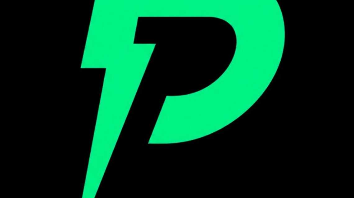 Puentiac Tech cover image