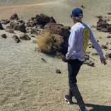 Davis S. avatar icon