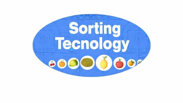 DELINEANTE PARA DISEÑO DE MAQUINARIA HORTOFRUTICOLA