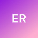 Eva R. avatar icon