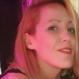 Aida García avatar icon