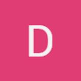 Damià Figuera avatar icon