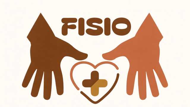 Fisioterapeuta