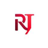 Raul J. avatar icon