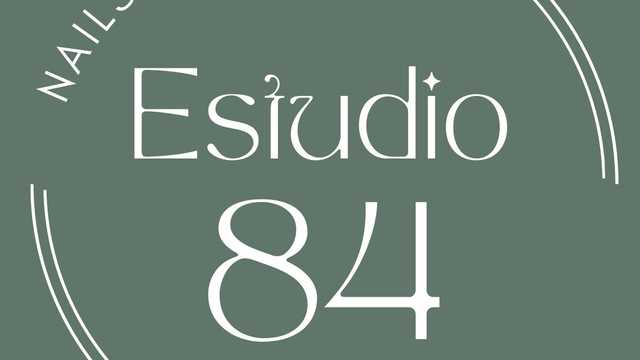 Manicurista / Pedicurista