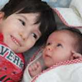 Claire R. avatar icon