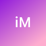 ivan M. avatar icon