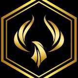 Aftokratoria M. avatar icon