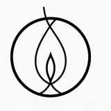 CANDELA logo