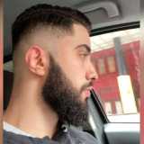 Mahmut Talan avatar icon
