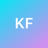 KFC F. avatar icon