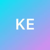 Kevin E. avatar icon