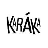 KARÁKA  logo