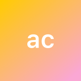 alma C. avatar icon