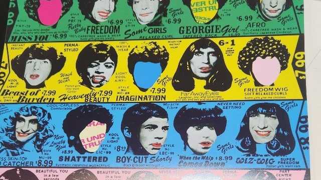 Vendedor/a simpática y responsable