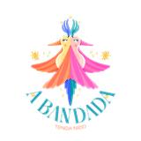 A Bandada logo