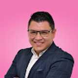 Diego Ángel R. avatar icon