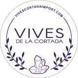 Vives de la Cortada P. avatar icon