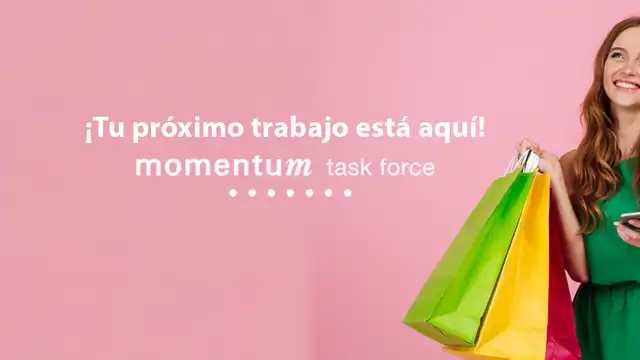 AZAFATA/O DE ESTANCOS EN SANTIAGO DE COMPOSTELA 1600€