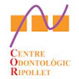 CENTRE ODONTOLOGIC R. avatar icon