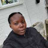 Nadiyah O. avatar icon