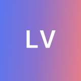Laura V. avatar icon