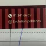 Maria M. avatar icon