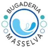 BUGADERIA M. avatar icon