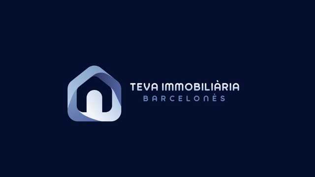 Asesor/a Inmobiliario